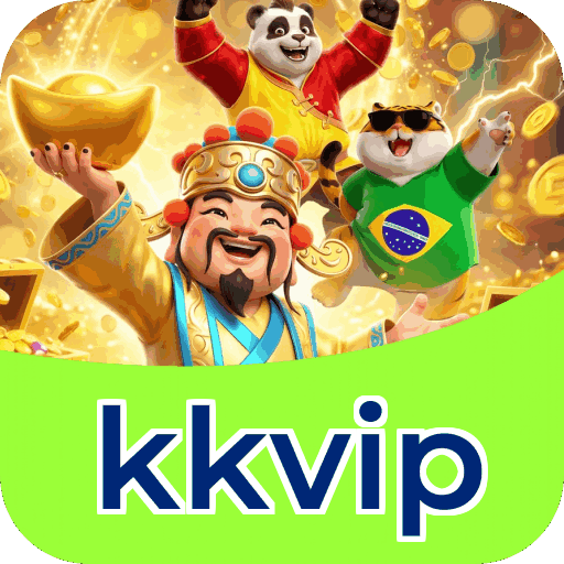 Certificações de segurança e licenças da kkvip