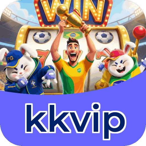 Fortune Tiger - Slot com RTP 96.81%