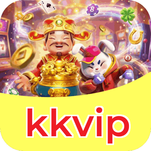 Apostas esportivas ao vivo na kkvip