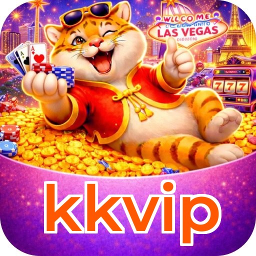 Tabela RTP dos jogos de cassino da kkvip