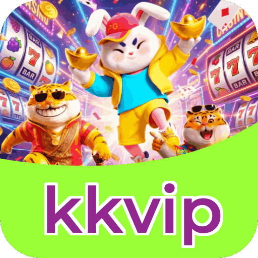 Métodos de pagamento aceitos na kkvip