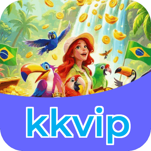 Sweet Bonanza - Slot popular com multiplicadores