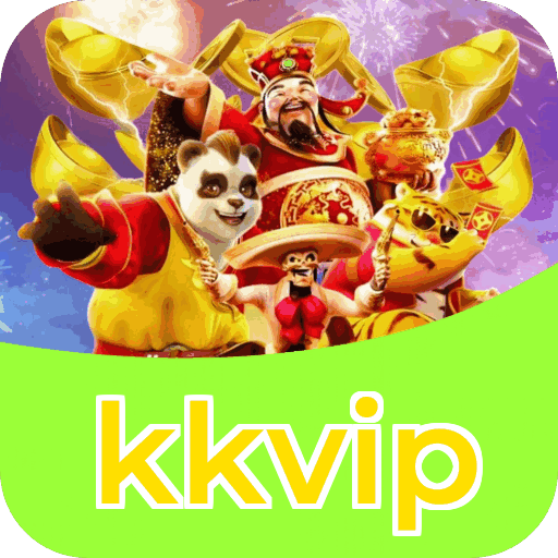 Slots Premium da PG Soft na kkvip