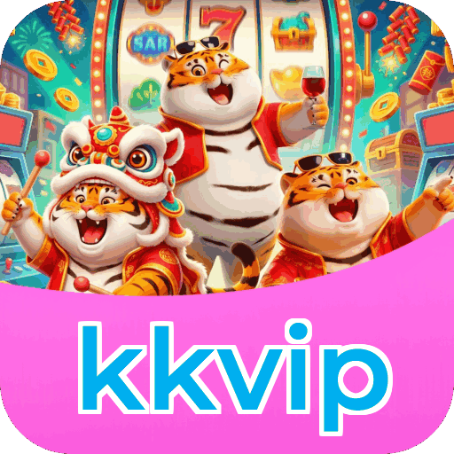 Fortune Rabbit - Slot Fortune series