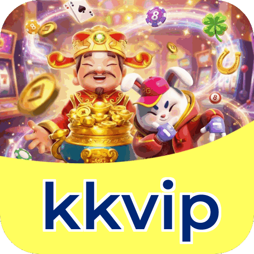 Promoções e bônus exclusivos da kkvip