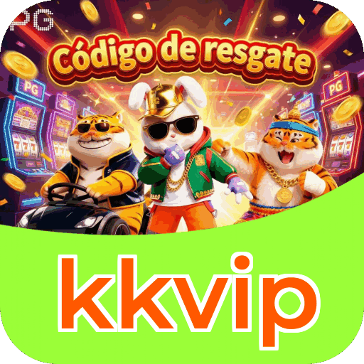 Fortune Tiger - Jogo mais popular do Brasil