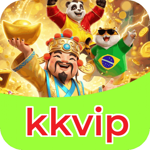 Fortune Dragon - Jogo temático asiático